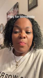 Salvation comes to everyone who believes. I pray that the person that sees  this video is encouraged despite their sinful nature in Jesus name, amen.