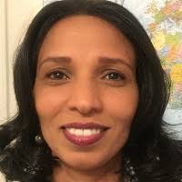 200+ "Mesfin" profiles