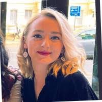 70+ "Flora Evans" profiles