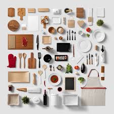 Restaurant Food Mock Up Psd Templates Forgraphic Food Branding Restaurant Recipes Branding Mockups