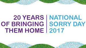 72 australian national sorry day premium high res photos. 20 Years On The Road To Reconciliation Continues Indigenous Gov Au