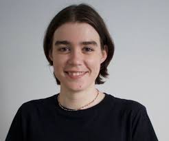 7 "Saturday Night Live" Cast Members with Ties to Greater Cleveland