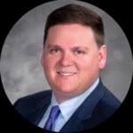 Obituaries Search for Christopher Robinson