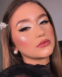 Maria Elena Coello Plua (marelenacplua9)