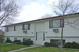 Billings Montana Apartment For Rent At 1117 17th St W Billings Mt 59102 Apartments For Rent Large Bedroom Rent