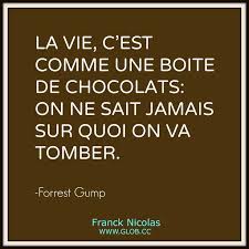Pin By Stephanie Lamontagne On Mots Et Citations Pour Project Life Ou Autre My Daughter Quotes Words Funny Words