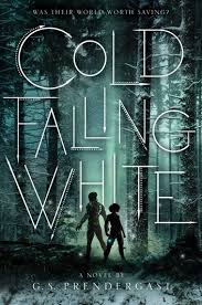 Cold Falling White Ebook By G S Prendergast Free Books Download Cold Ebook