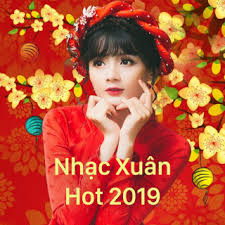 Cô sở hữu ngoại hình sang chảnh, gợi cảm và khả năng hát rap tuyệt vời. Nháº¡c Xuan Hot 2019 Nháº¡c Táº¿t Hay Má»›i Nháº¥t Ngáº­p Tran Sáº¯c Xuan