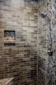 Facebook gives people the power to share and makes the world more open and connected. Charis Two Story Homes Charis Homes Custom Home Builders In Northeast Ohio