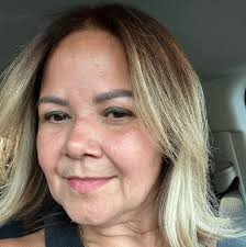 Rita Tomazllc (A Touch Of Excellence)