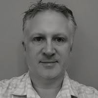 50+ "Chris Sturgeon" profiles