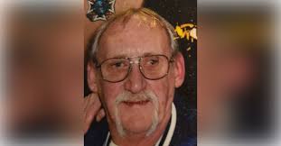 Obituary information for Barney Gottschalk