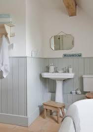 Bathroom Ideas Uk Google Search Cottage Bathroom Bathroom Paneling Oak Bathroom