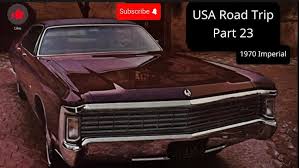 Image result for Bahama Blue 1970 Imperial