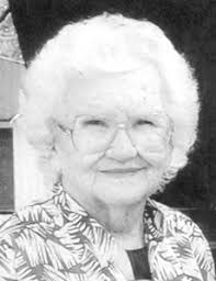 WILLODEAN (FARRIS) ZINN, 87