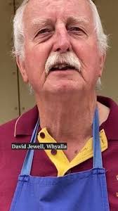 Prime Minister Anthony Albanese makes pitch for Voice referendum vote