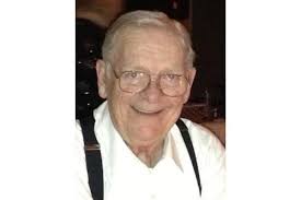 Clifford Young Obituary (2022)