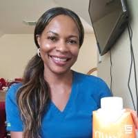 50+ "Karla Md" profiles