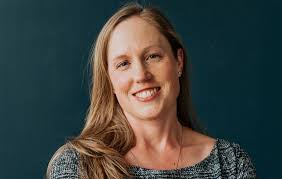 Professor Caroline Davidson awarded a Fulbright