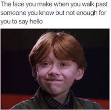 20 Memes Those Suffering In College Will Understand Really Funny Memes Funny Relatable Memes Stupid Funny Memes