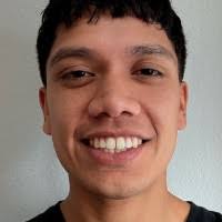 70+ "Alan Monzon" profiles