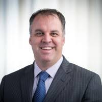 Wayne Ting Email & Phone Number