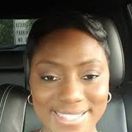 10+ "Jackie Higginbotham" profiles