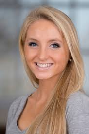 The Truth of “True Crime”