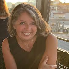 Palmar Beach Resort and Spa Seaweed Issue in Puerto Morelos, Mexico