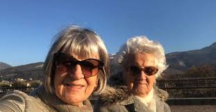 Il concorso per la Festa della Mamma 2023/22