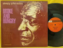 Kingbee Records Shop in Chorlton Manchester