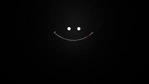 Choose from a curated selection of moon wallpapers for your mobile and desktop screens. Hd Wallpaper Scary Face Depressing Dark Teeth Screaming Copy Space Wallpaper Flare