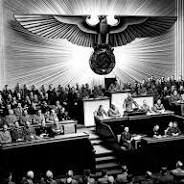 HITLER SWITZERLAND from nationalinterest.org