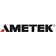 Ametek, Inc. logo