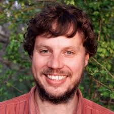 Sexual abuse therapy in Treharris