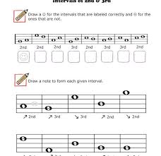 Fun And Learn Music Fun Music Worksheets And Games For Music Theory Music Worksheets Music Theory Worksheets Music Theory