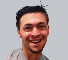 Life Unlimited Charitable Trust Annual Report 2021-2022 by Your Way