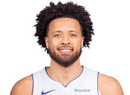 No. 1 PICK PACK 🏳️ Watch Cooper Flagg take