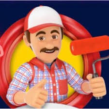 TOP 10 BEST Painters near Poway, CA