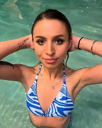 madelyn kay sharpe (@m.a.di) • Instagram photos and videos