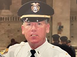 Retired Point Pleasant Boro Police Officer Passes Away