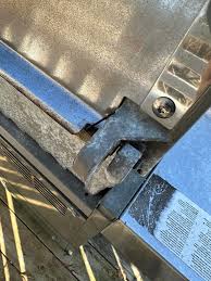 Image result for site:byggahus.se weber