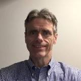 Tom Crimi Email & Phone Number