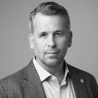 Ryan Rittenhouse Email & Phone Number