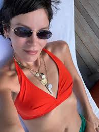 The #1 Healthy Lunch Idea for Weight Loss for Work (Allen's Pick!)