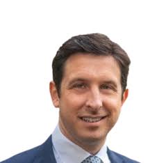 Wrist arthrodesis in Walton-on-Thames: top 20 doctors