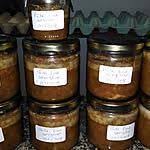 Pate De Sanglier Recette Pate De Foie Sanglier Recette Pate De Sanglier