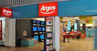 Can i continue to use apple pay if i go overlimit or miss a payment? 11 Secret Argos Tips And Tricks You Need To Know Before Shopping Essex Live