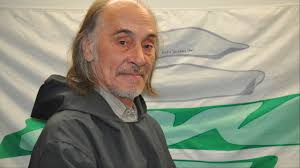 Inuit in Atlantic Canada call for stop to George River caribou harvest