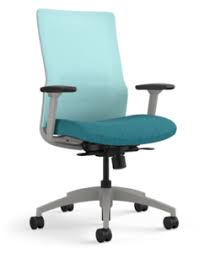 Edmonton < 45 minutes ago we have a teknion leather lounge chairs that we no longer require. Custom Office Chairs Edmonton Office Furniture Warehouse Direct